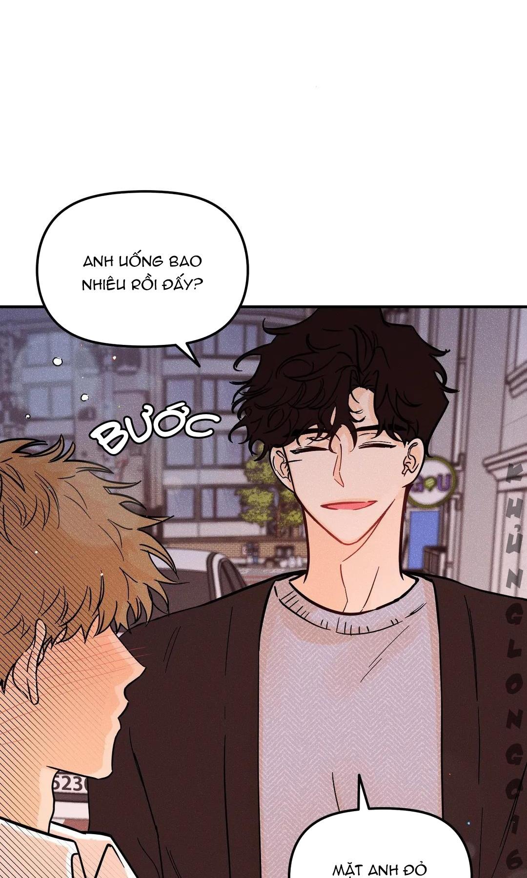 thang thanh âm chapter 29 21