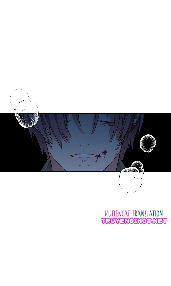 thanh tra của muiella chapter 156.1 11