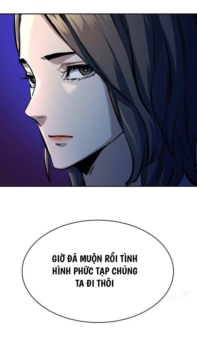 bạn học tôi là lính đánh thuê chapter 180 53