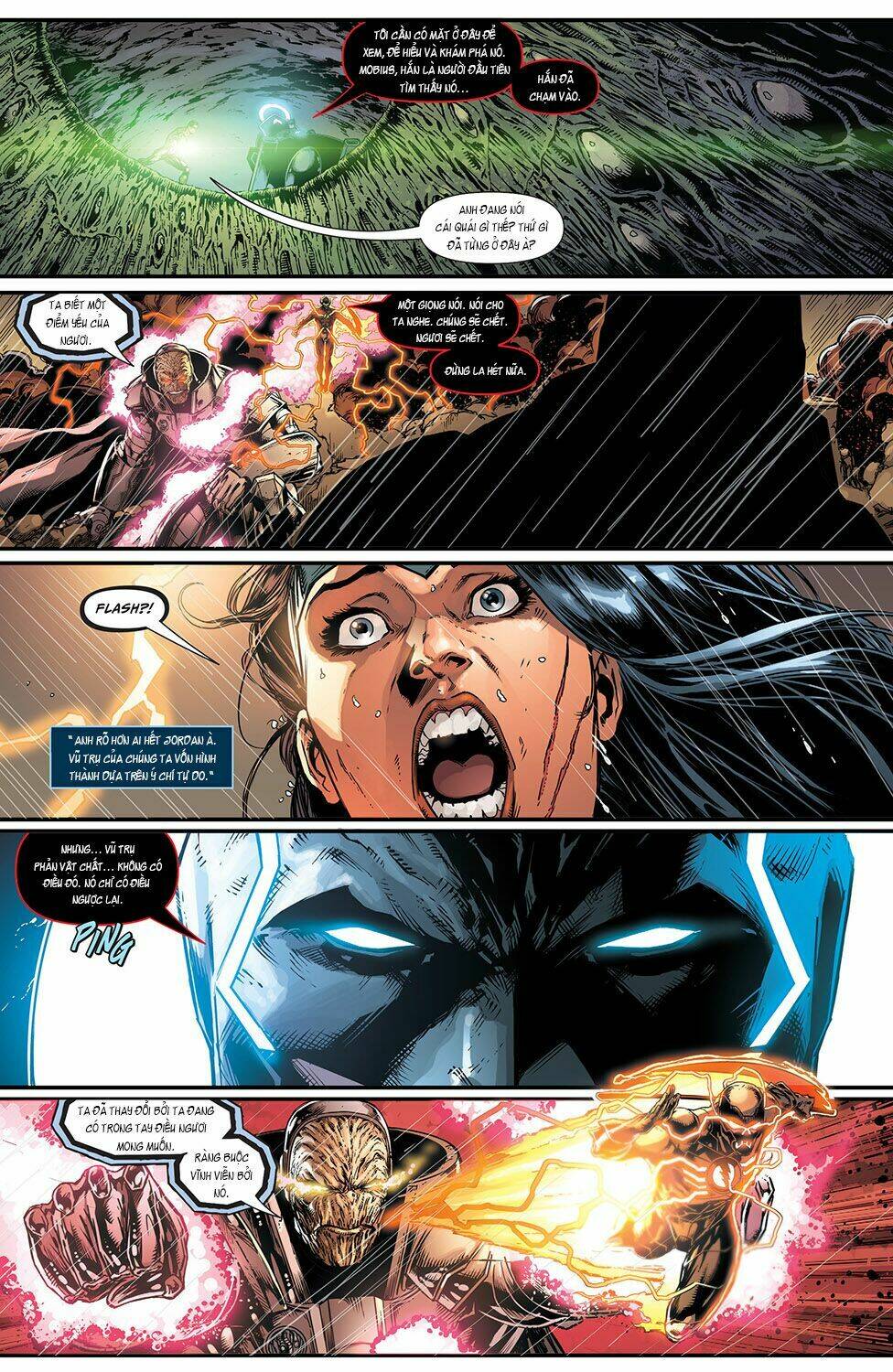 justice league chapter 44 18