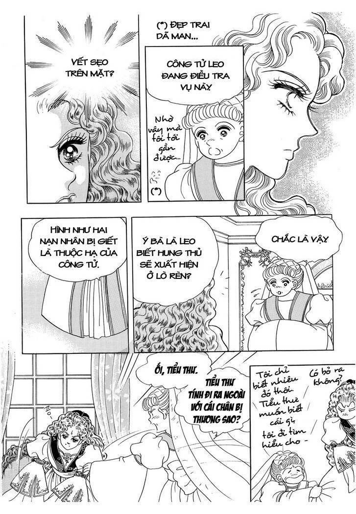 princess manhwa chapter 19 62