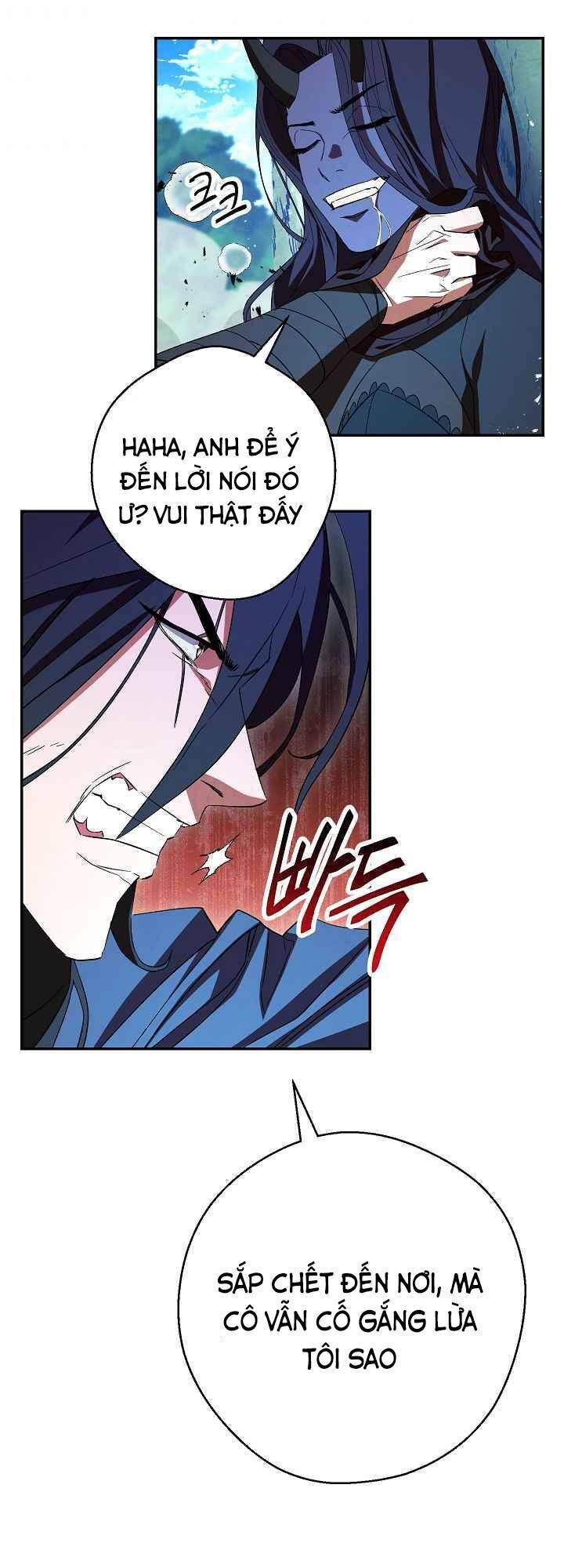 the live chapter 74 48