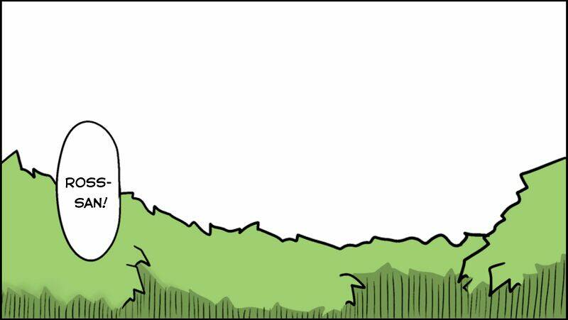 senyuu chapter 66 30