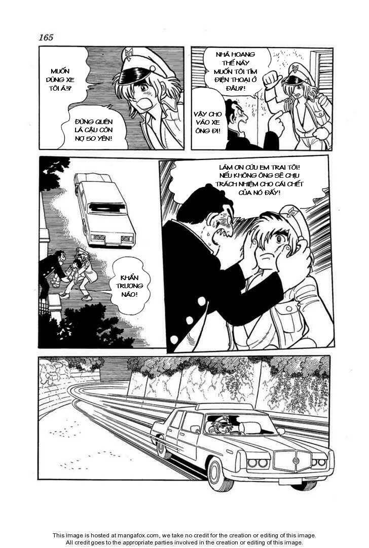 midnight chapter 7 22