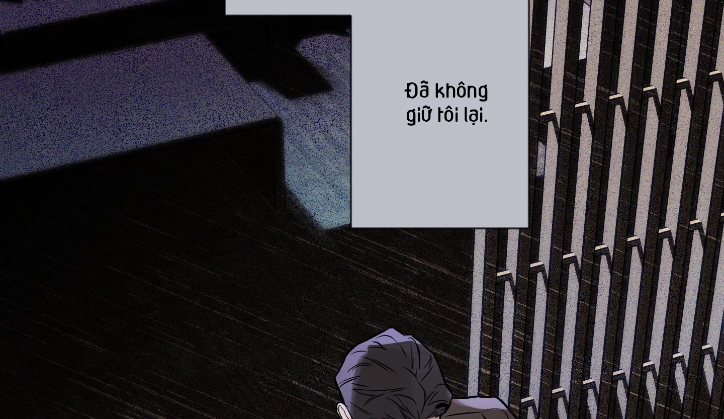 định rõ mối quan hệ chapter 49 197