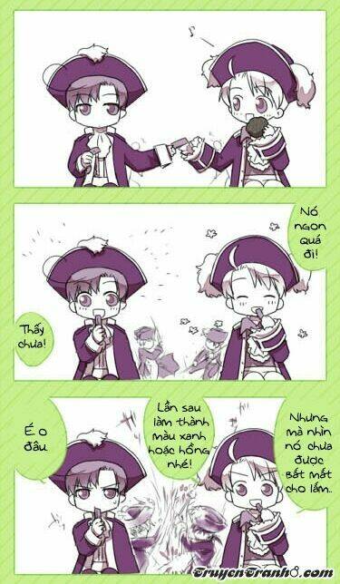 aph short dou chapter 47 7