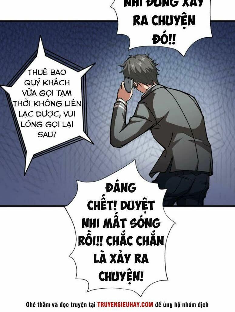 god slayer chapter 43 3