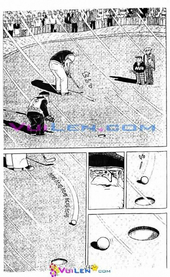 tân teppi chapter 59 142