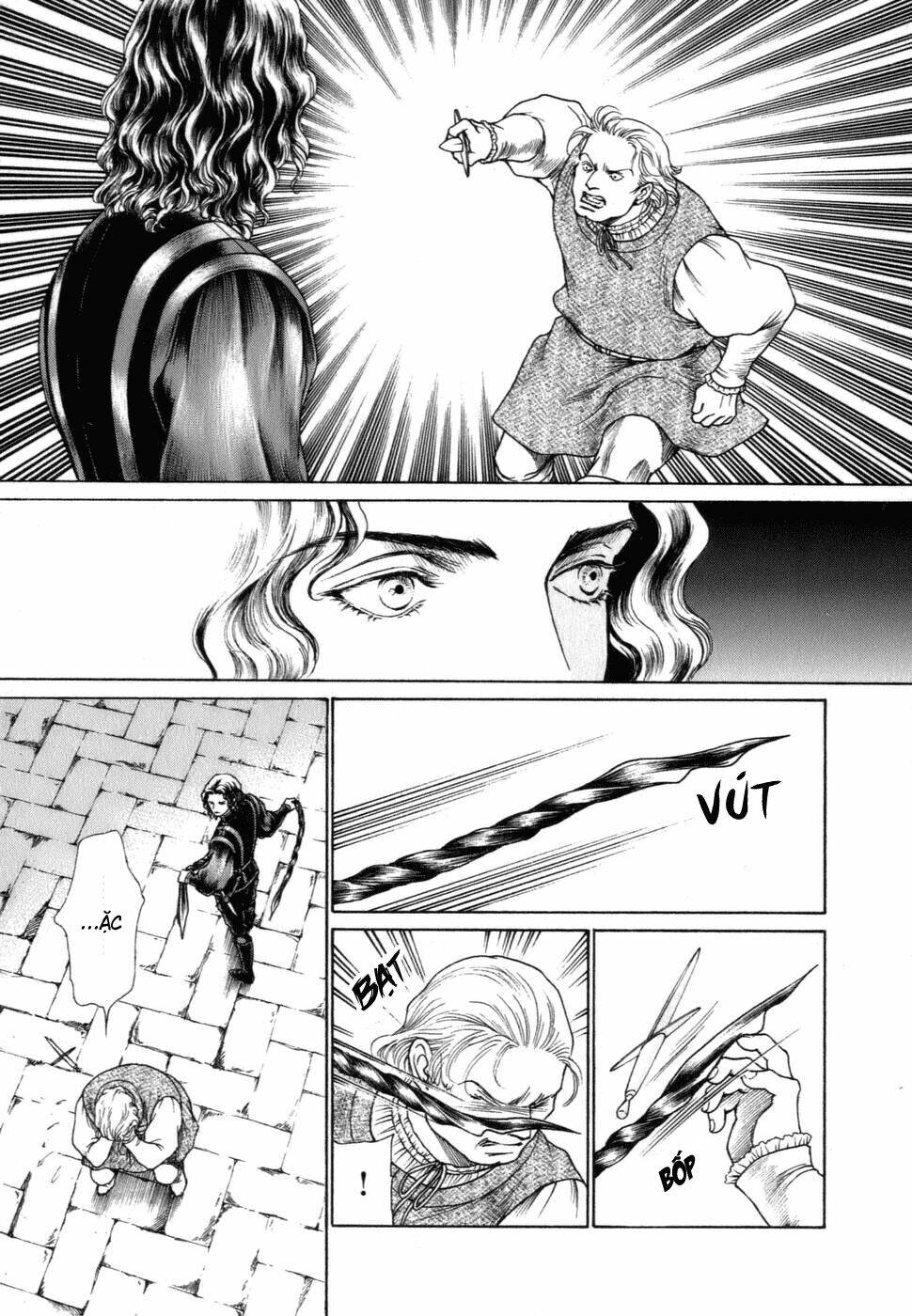 cesare chapter 18 11