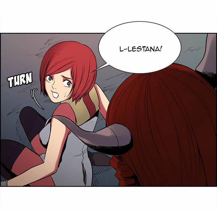 dâm dục hùng chapter 46 9