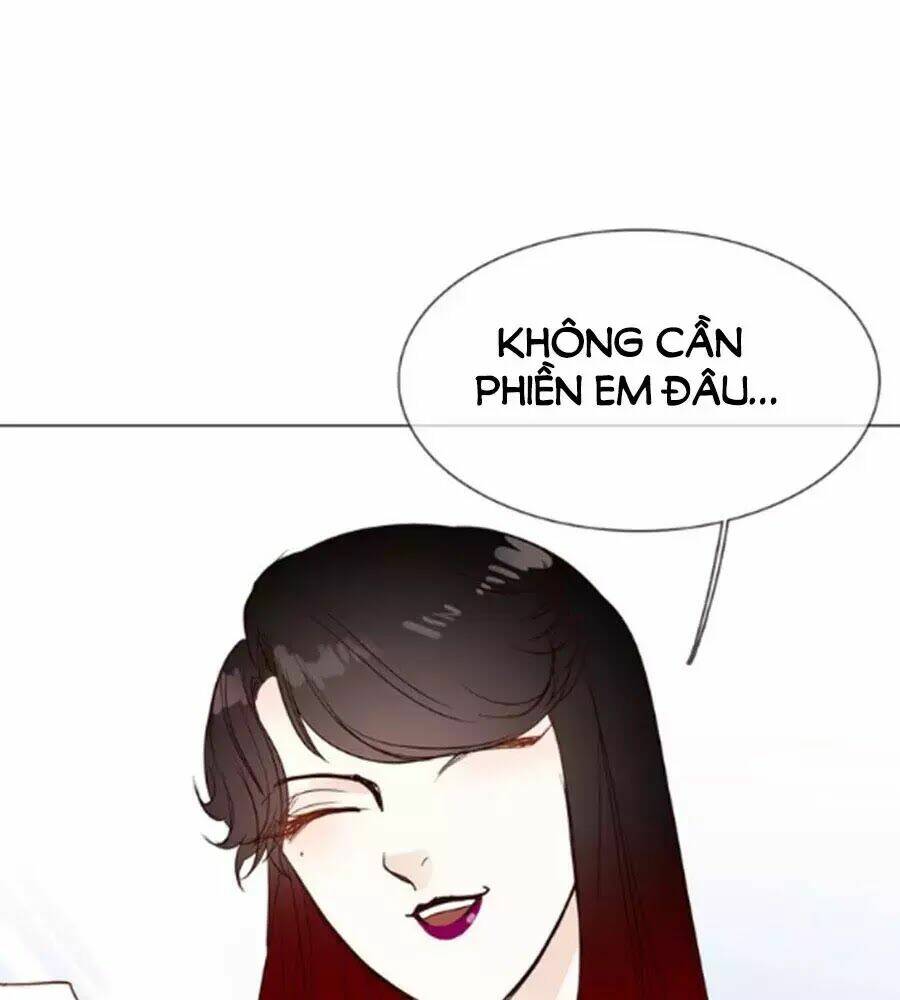 ngôi sao vụn vỡ chapter 44 41