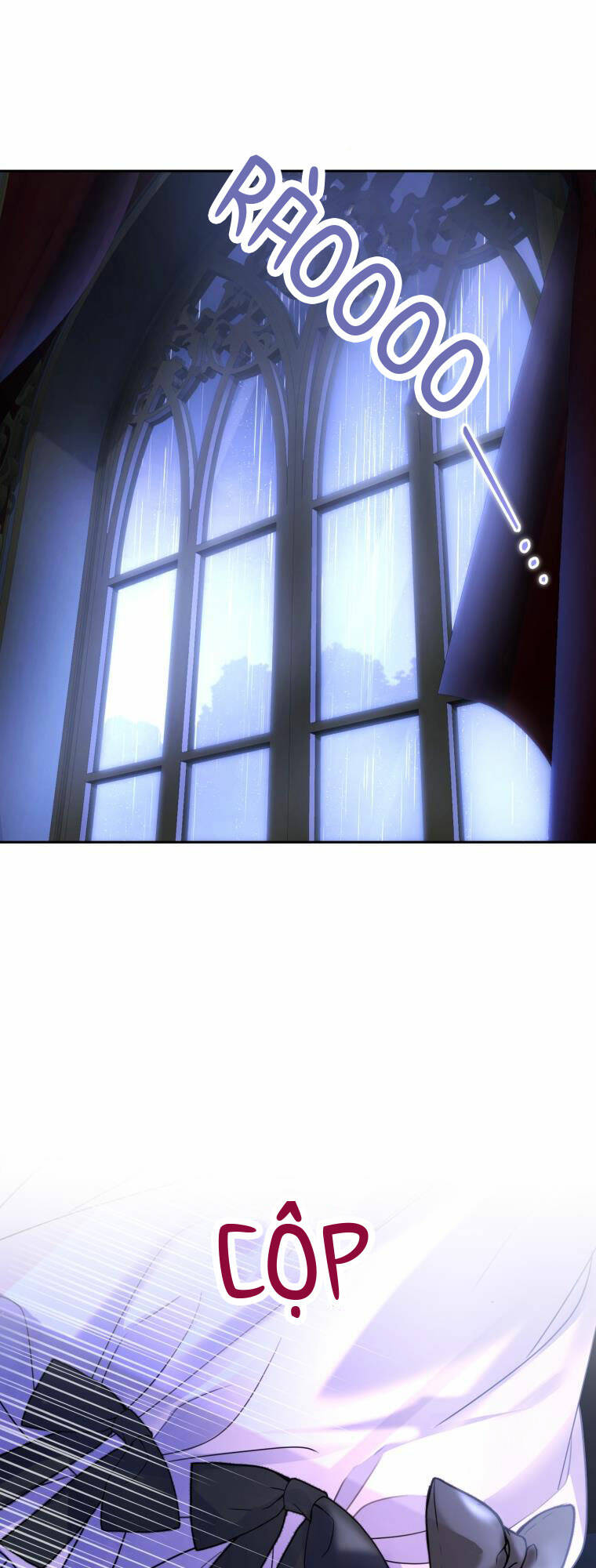 nhà điều chế nước hoa độc quyền của bạo chúa chapter 72 29