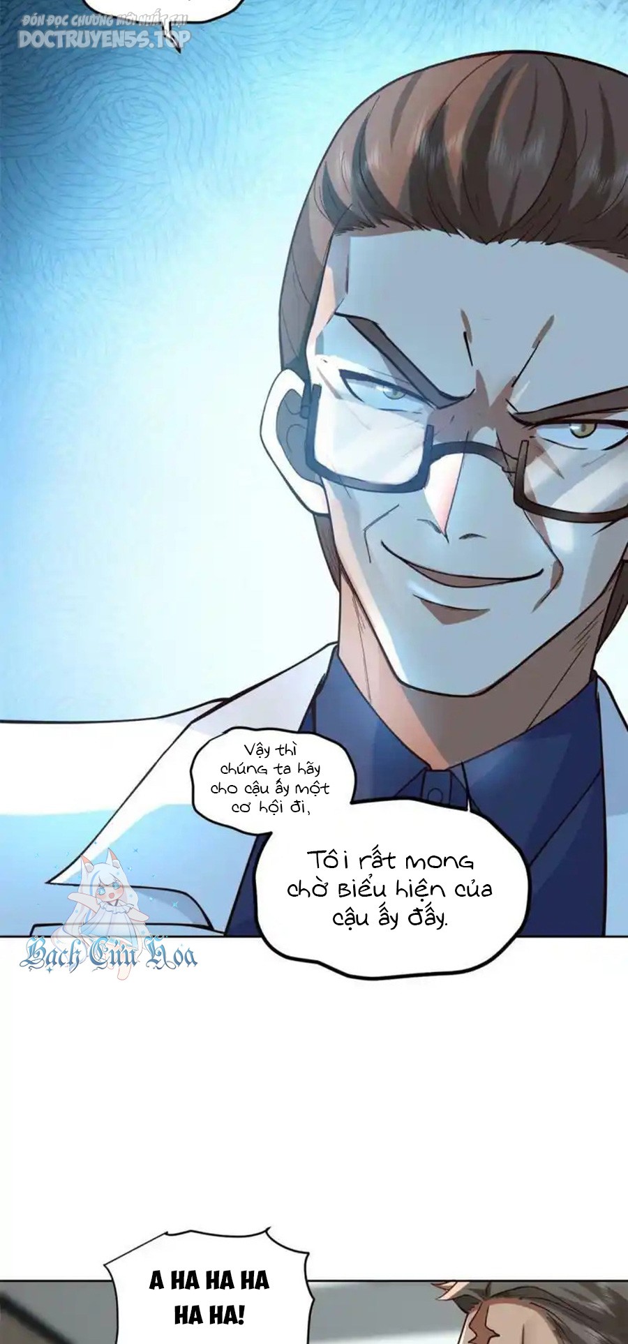 livestream phẫu thuật chapter 21 29