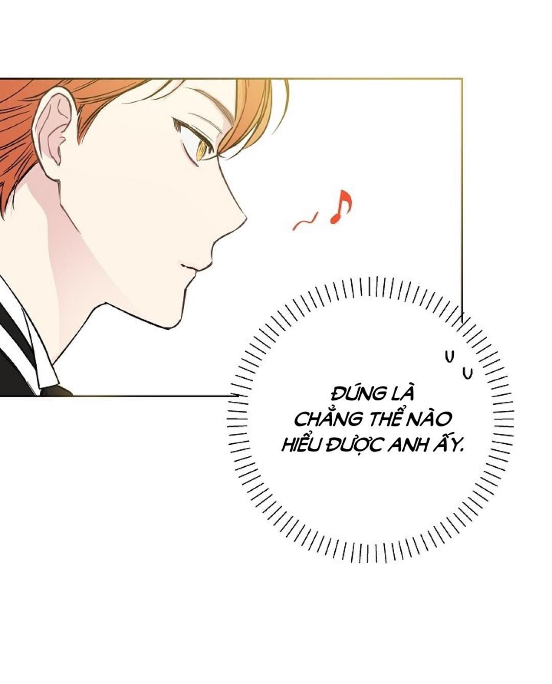 invitation of mystic messenger chapter 21 56