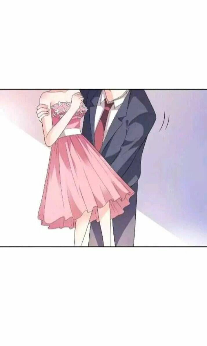 1 nửa hoàn hảo của ceo chapter 28 4