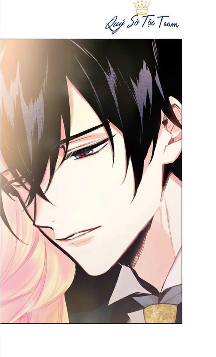 trọng sinh trở thành hoàng phi chapter 36 27