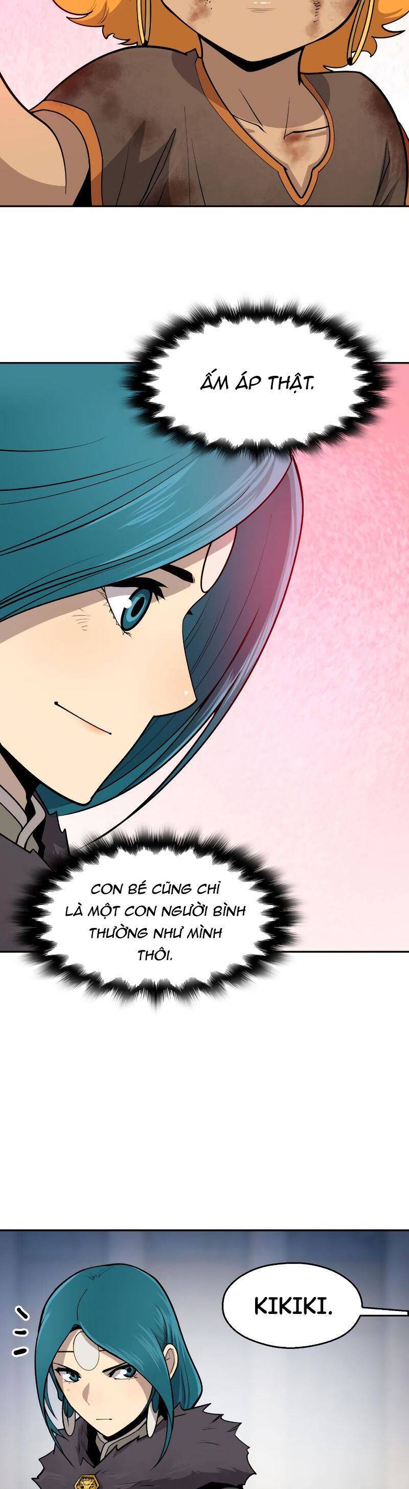 thiếu niên kiếm sư chapter 17 4