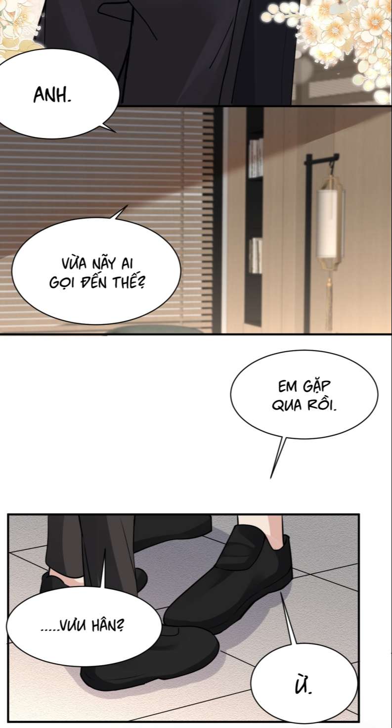 máy bay giấy chapter 102 27