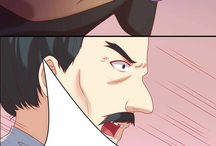 đô đốc đại nhân sủng thê kí chapter 10.1 62