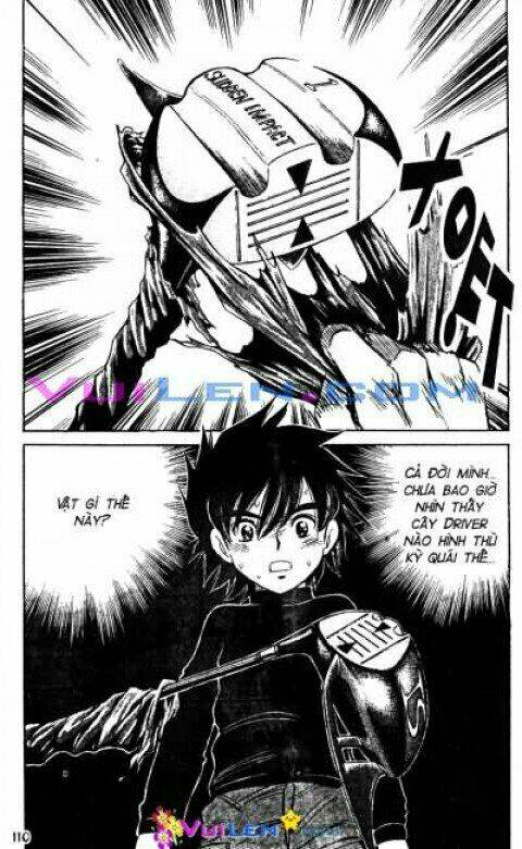 dandoh chapter 32 110