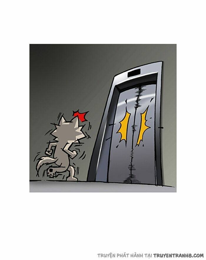 pigeonhole fantasia 2 chapter 55 7