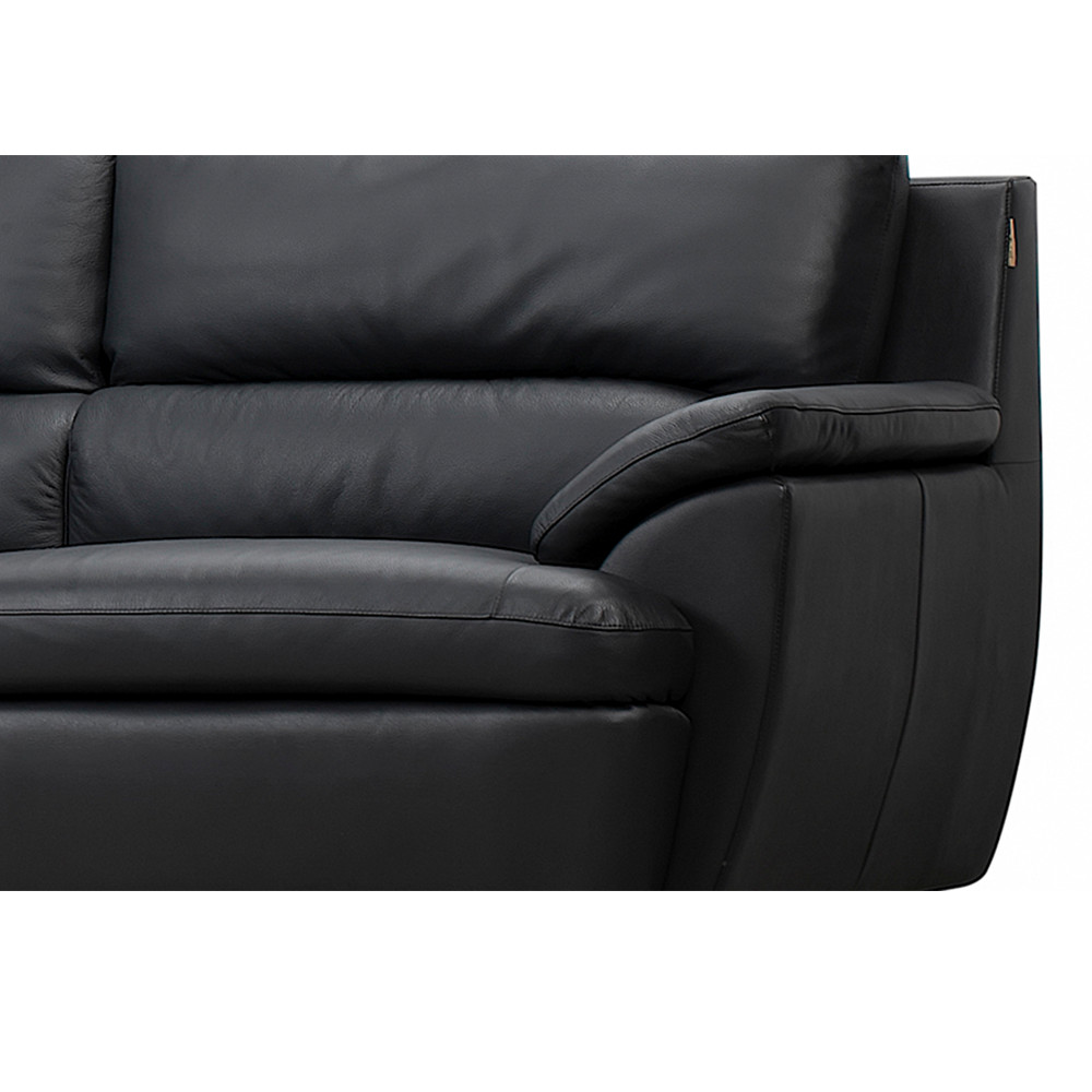 Sofa Da Hàn Quốc LUXI