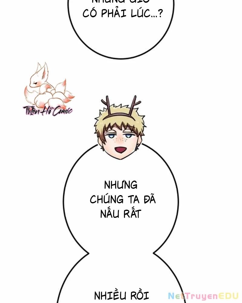 Huyết Thánh Cứu Thế Chủ~ Ta Chỉ Cần 0.0000001% Đã Trở Thành Vô Địch chapter 119 152