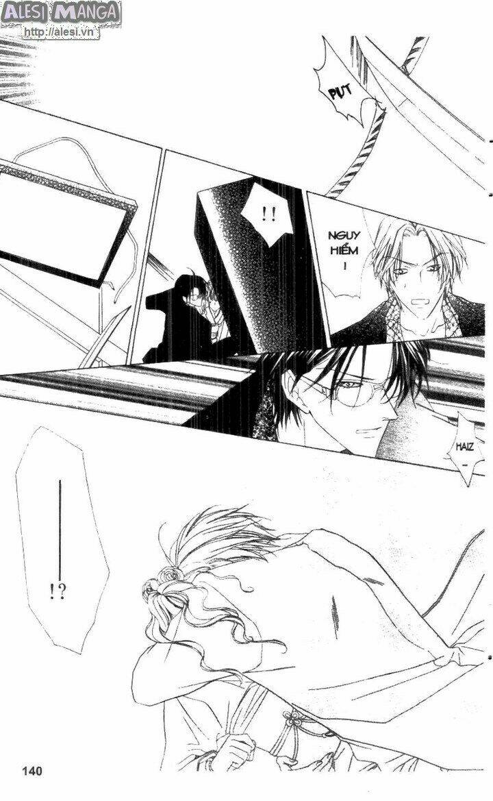 007 phá án chapter 2 132