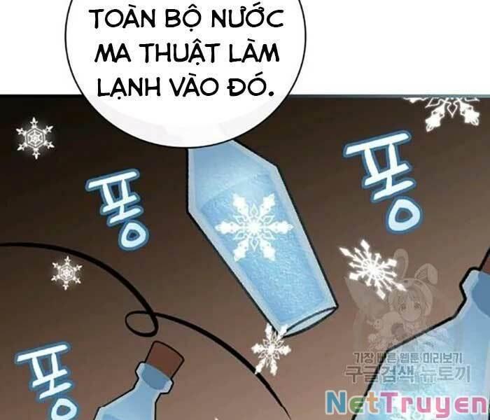 tôi lên cấp chỉ bằng cách ăn chapter 76 76