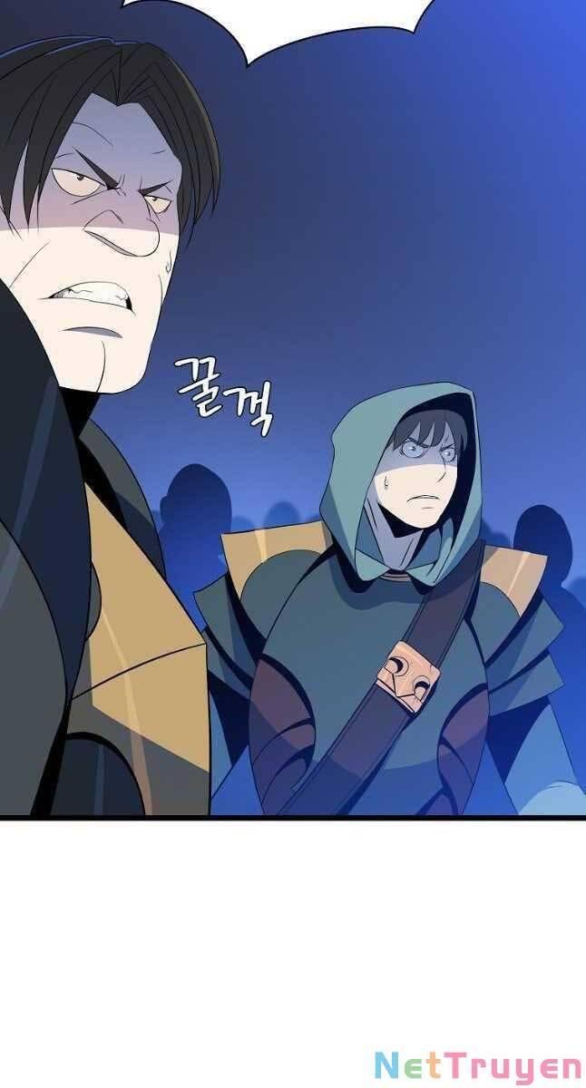 tiêu diệt đấng cứu thế chapter 129 55