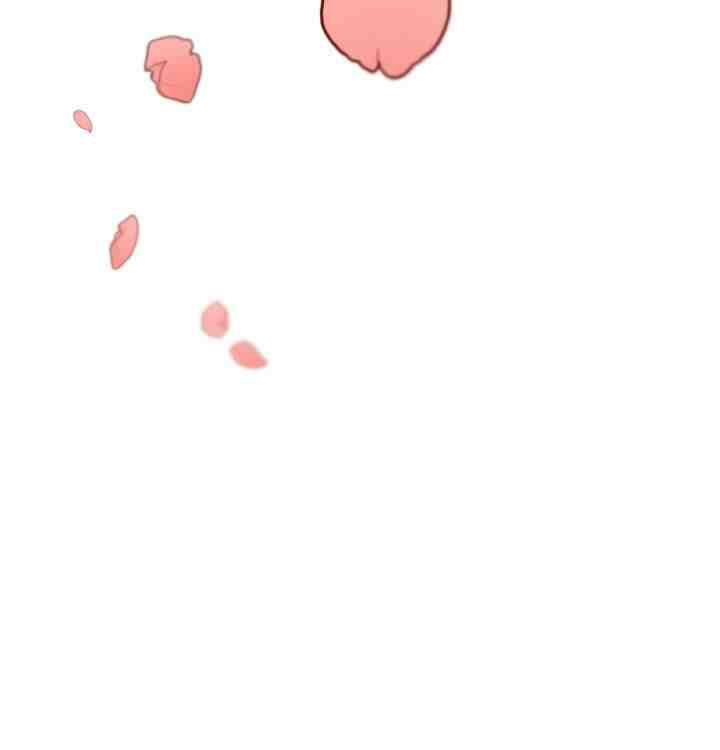 quý cô không thể chạm vào chapter 7 45