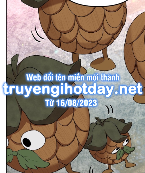 [18+] dũng sĩ vị tha chapter 28.2 39