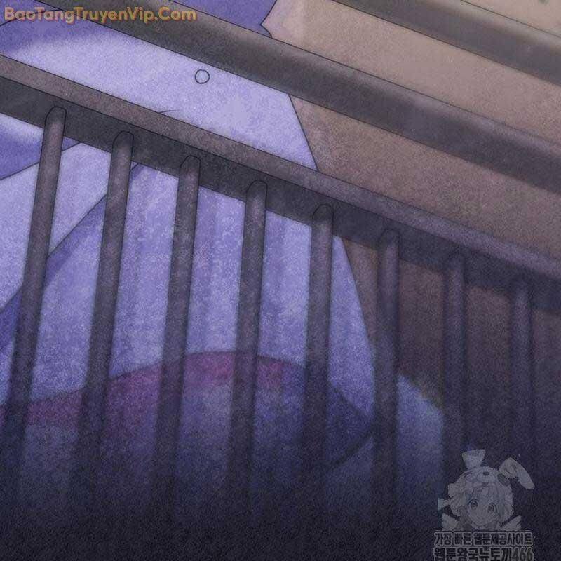 Thiên Tài Âm Nhạc Trường Trung Học chapter 39 114