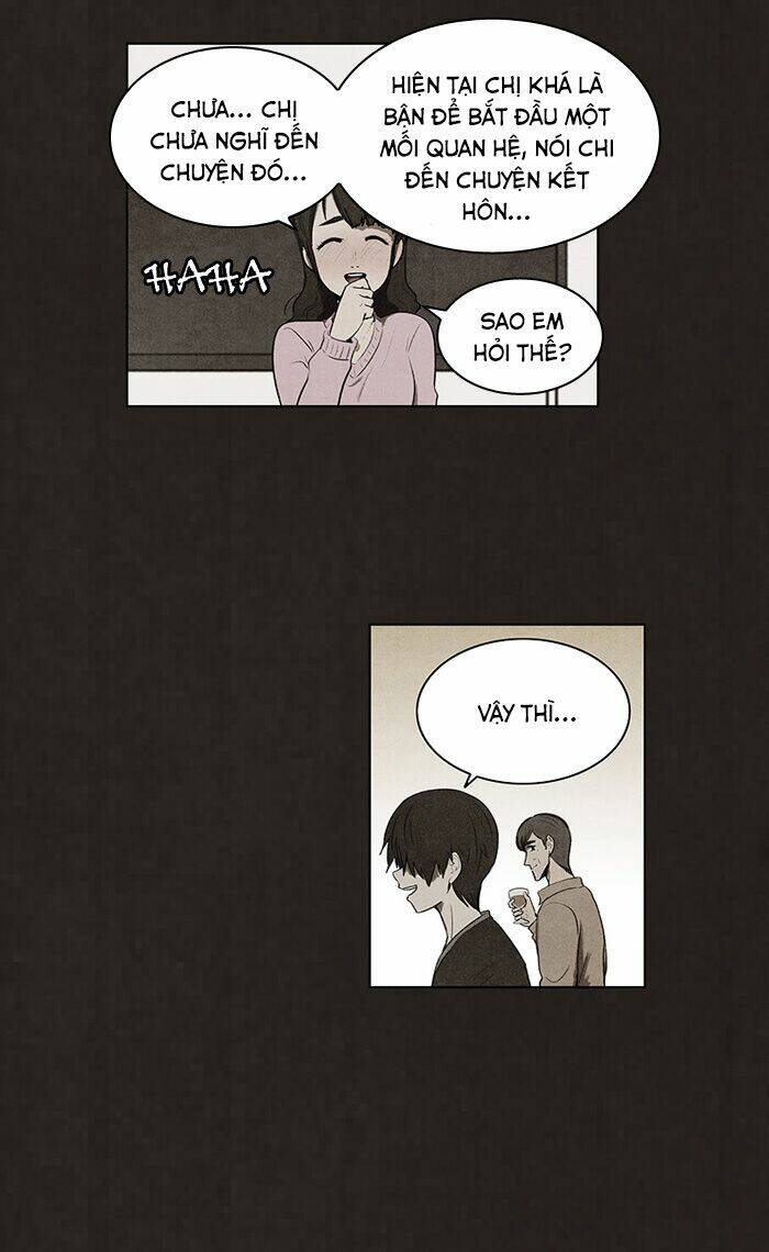 đứa con của quỷ dữ chapter 71 13