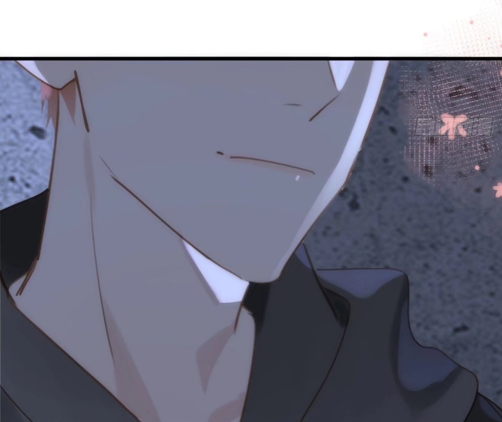 đêm đầy sao nói với em chapter 41 58