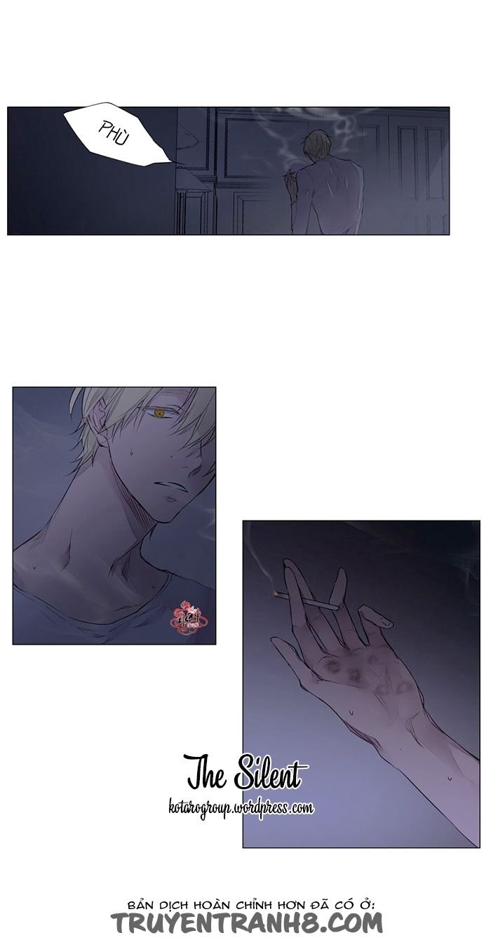 moritat chapter 24 14