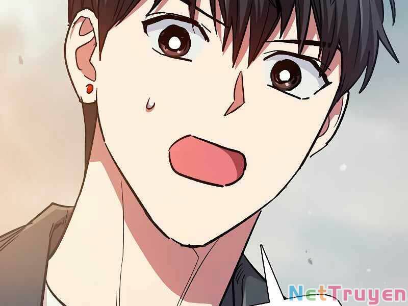 những ranker cấp s mà tôi nuôi dưỡng chapter 86.2 100