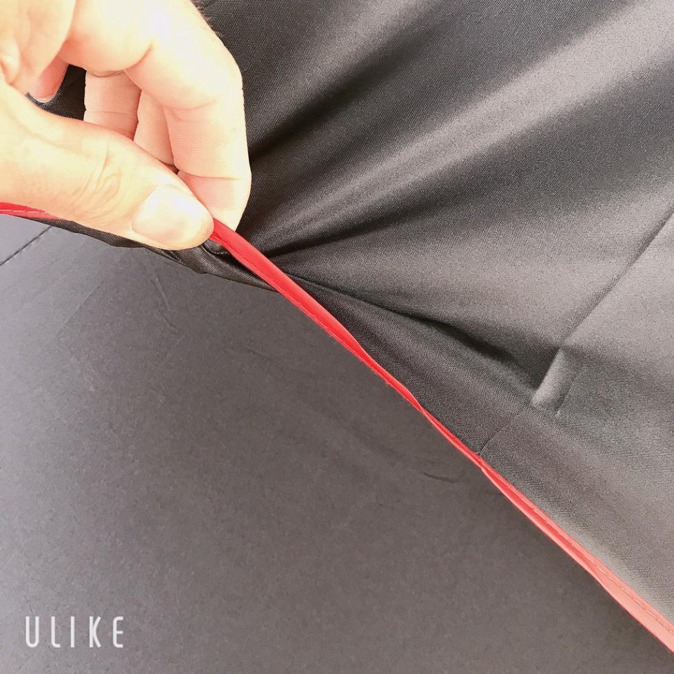 Ô 2 tầng cao cấp màu đen sản phẩm tốt 68 chất lượng 7jabdvjakdlk - sale to