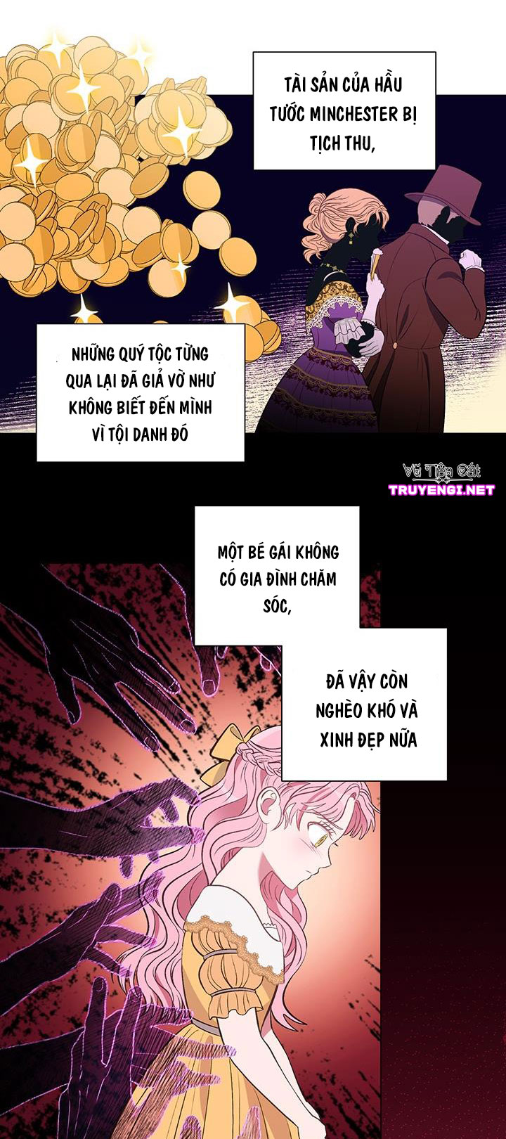 elizabeth chapter 12 29