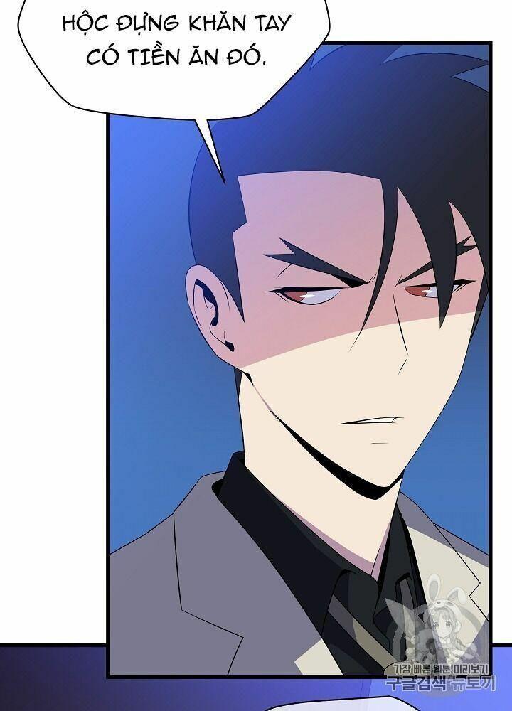 tiêu diệt đấng cứu thế chapter 40.2 51