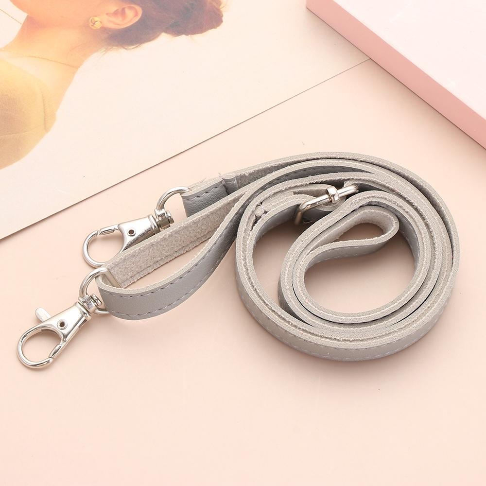 Túi Đựng Điện Thoại Di Động Phong Cách Vintage Tiện Dụng Cho Nữ