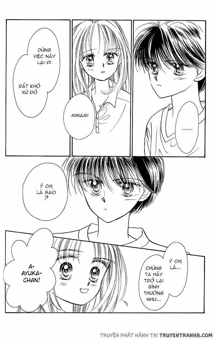 milk to vitamin chapter 8 44