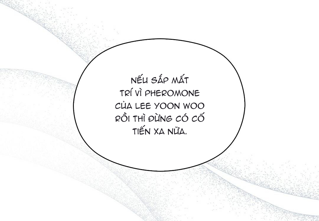 phức cảm tự ti của omega chapter 18 65