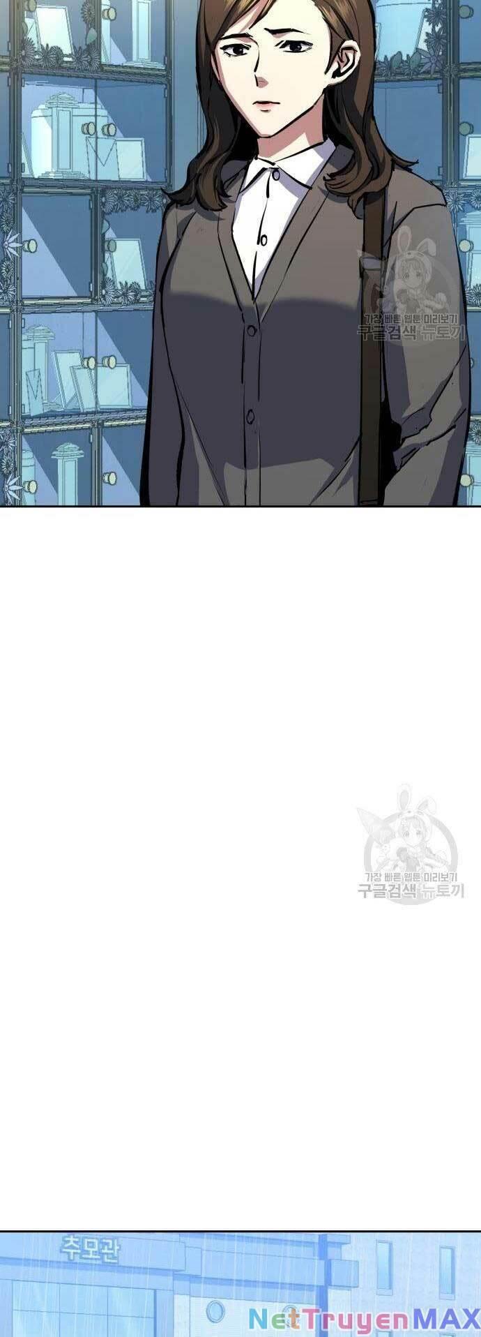 bạn học tôi là lính đánh thuê chapter 144 16