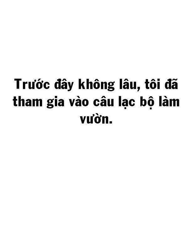 pine in the flower garden chapter 13 3