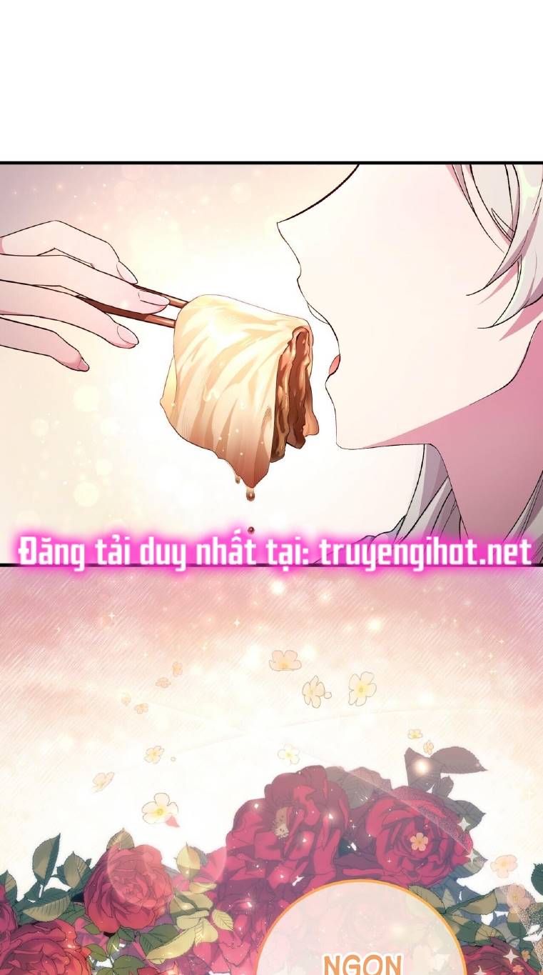 hãy nếm và nuốt đi nào chapter 4.2 19