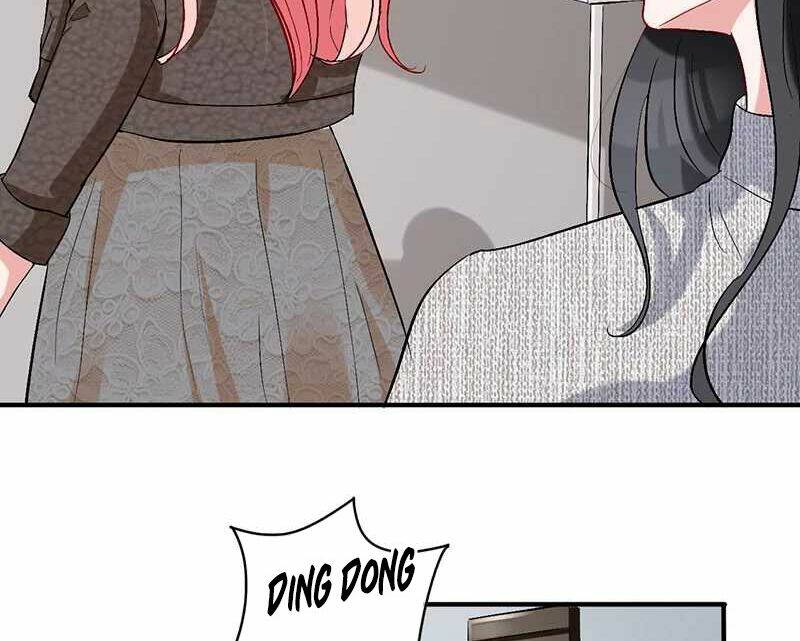 manh thê khó dỗ chapter 63 29