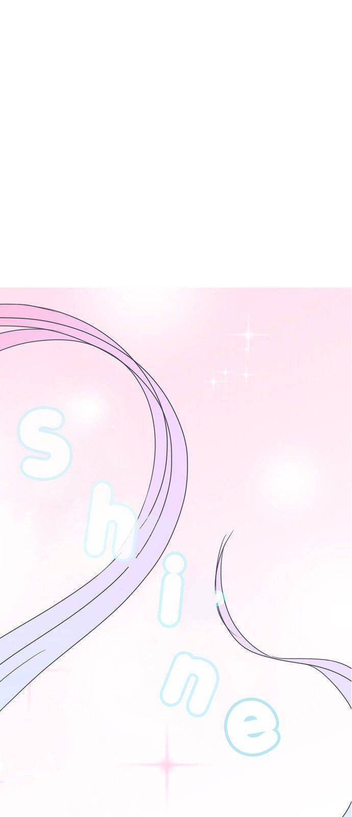 romance 101 chapter 2 42