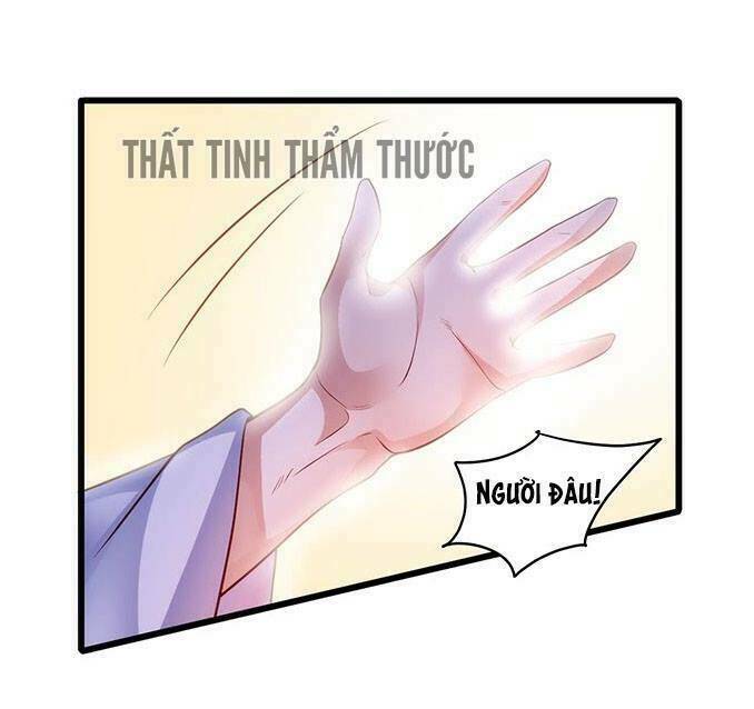 liêu liêu trai chapter 9 40