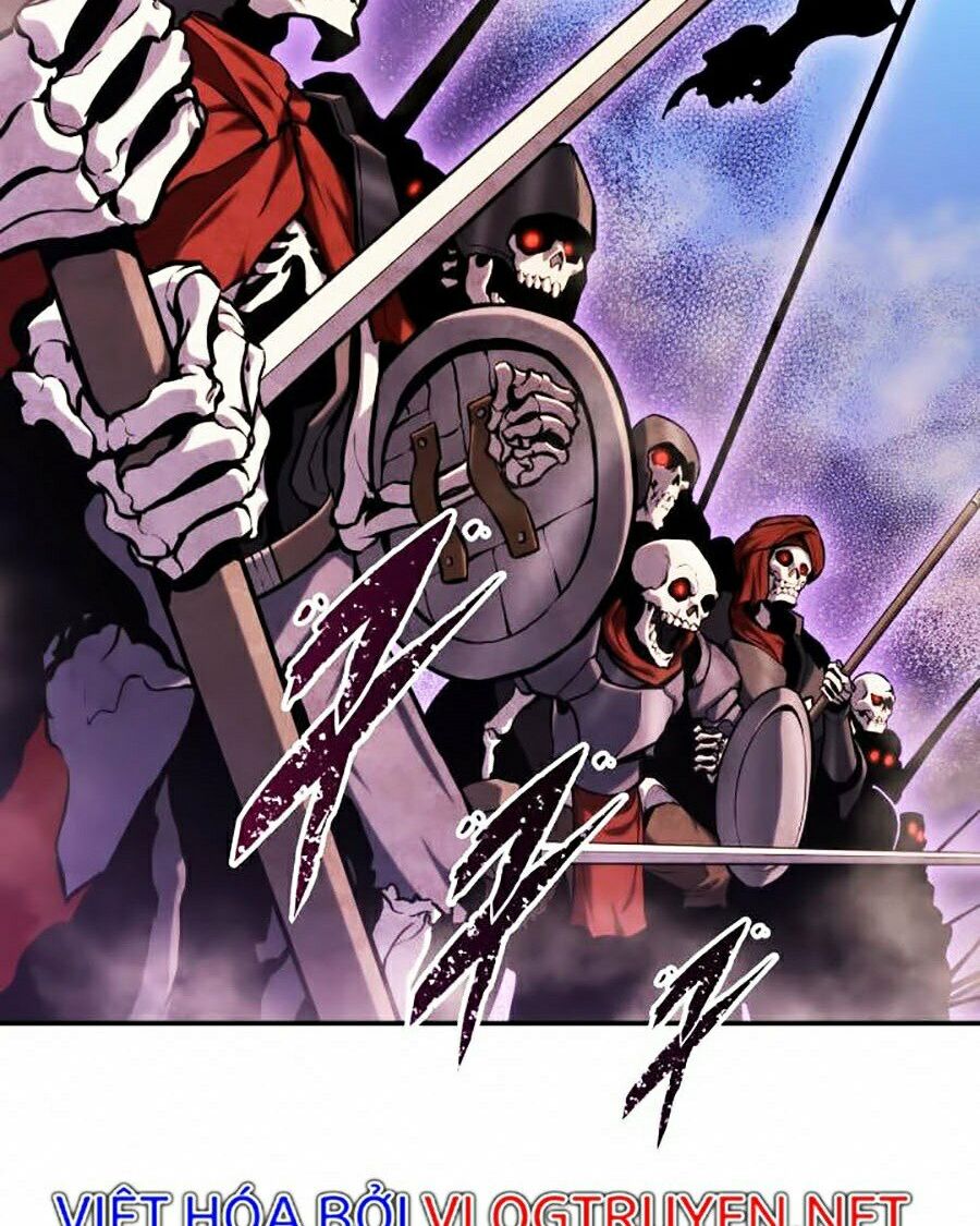 huyền thoại game thủ - tái xuất chapter 29 145